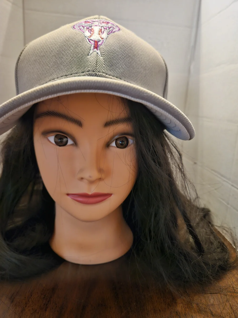 Arizona Diamondbacks Baseball Cap